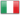 Italian