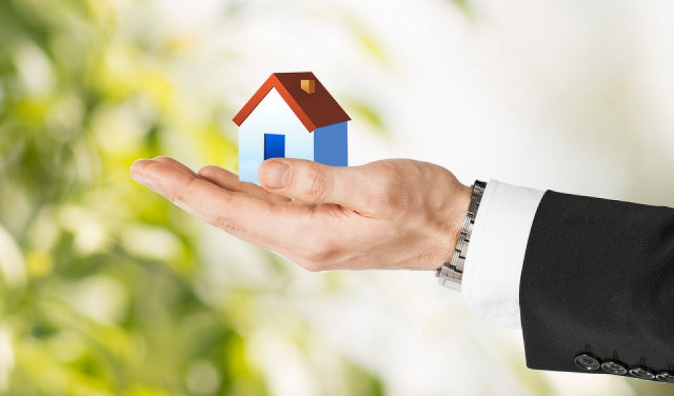 Imu prima casa, se non ho la residenza devo pagare?