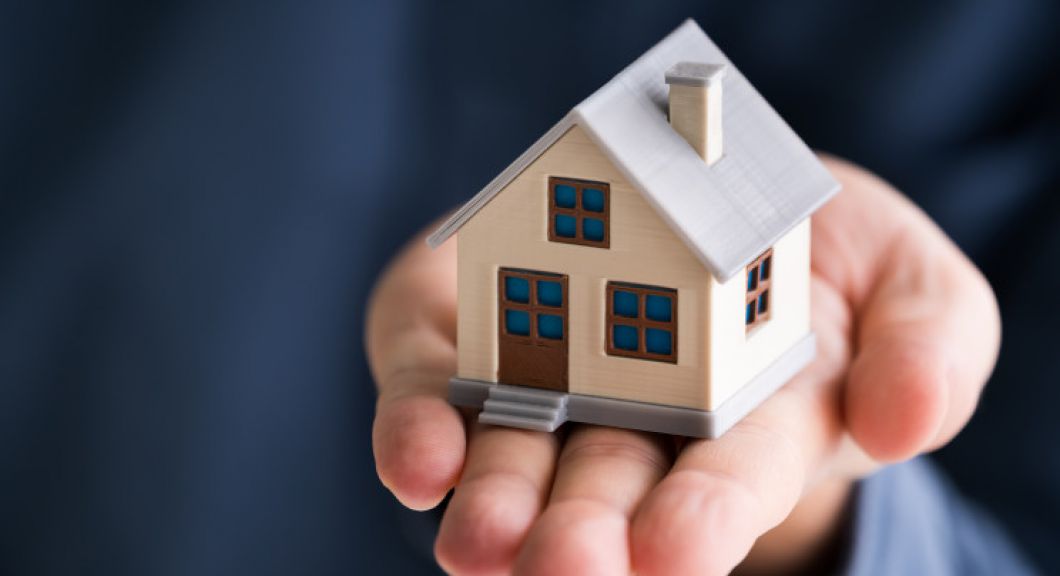 Agevolazioni Prima Casa