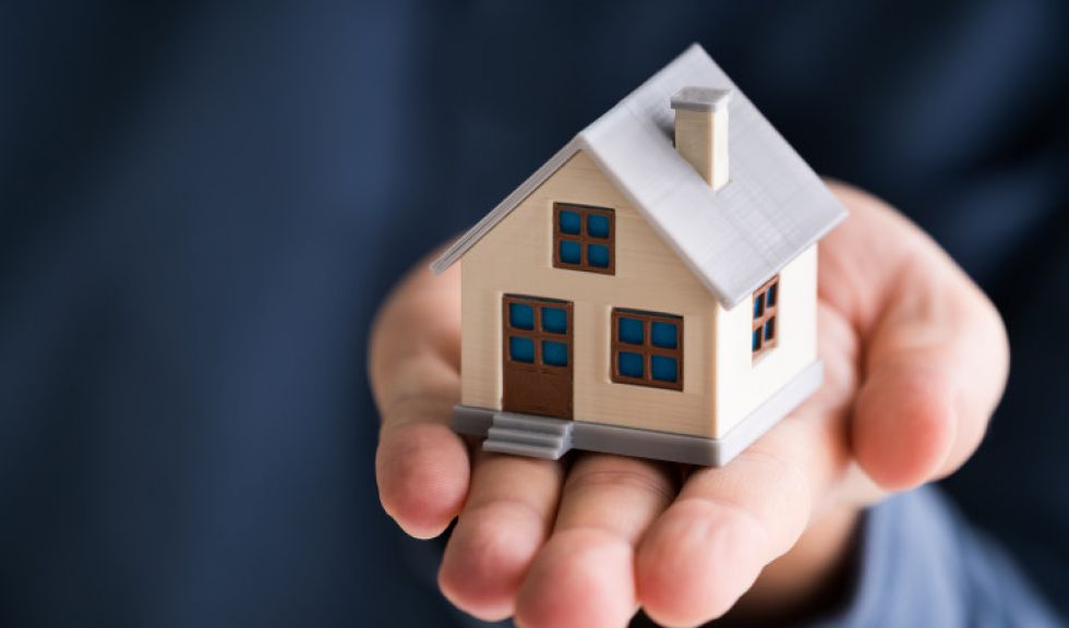 Imu 2020, ecco come funziona la nuova tassa sulla casa