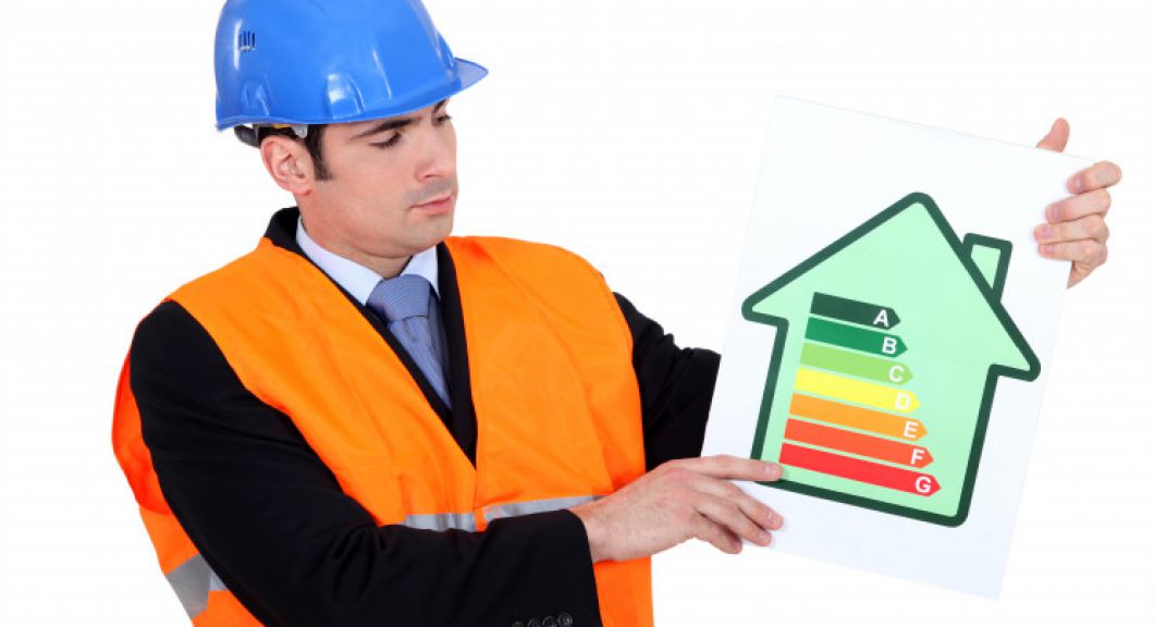 La guida completa all'ecobonus 110 in pdf dell'Agenzia delle Entrate