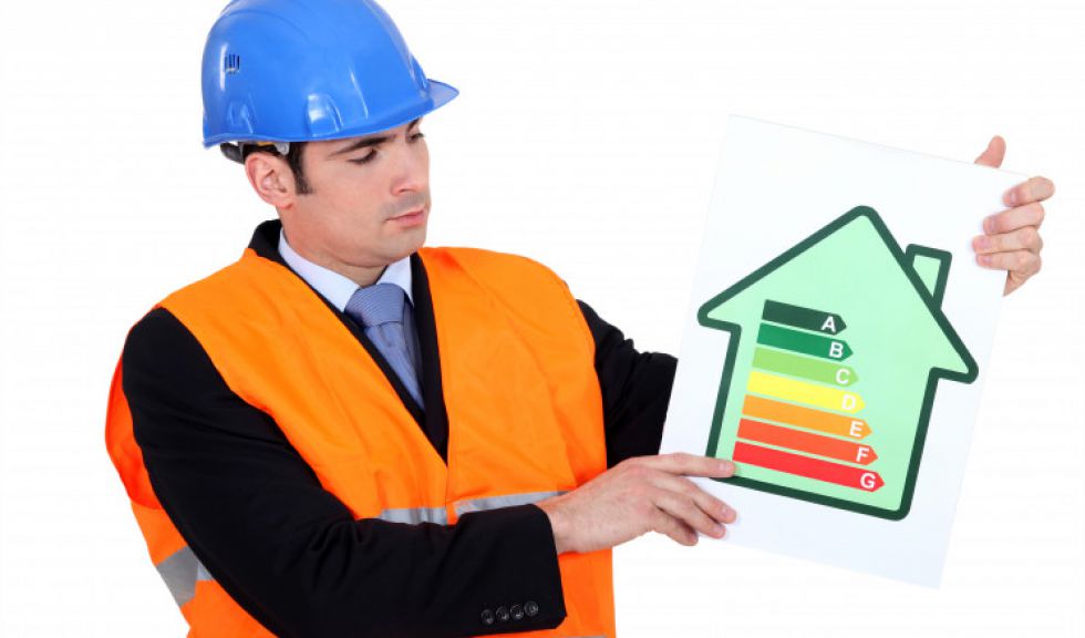 La guida completa all'ecobonus 110 in pdf dell'Agenzia delle Entrate