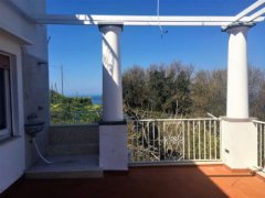 Elegante Villa a Capri con Vista Panoramica sulla Baia di Napoli 🛁 3 🛌 3 - 20