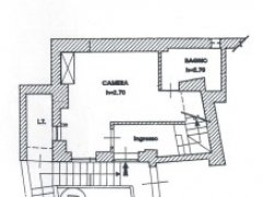 Magnifica Casa con terrazzo a pochi passi dal cuore di Anacapri 🛁 2 🛌 2 - 1