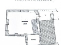 Magnifica Casa con terrazzo a pochi passi dal cuore di Anacapri 🛁 2 🛌 2 - 3