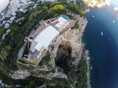 Video Isola di Capri - 19