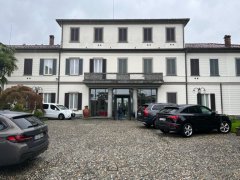 Eccellente Hotel in Cantù - 3