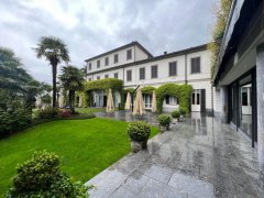Eccellente Hotel in Cantù - 13