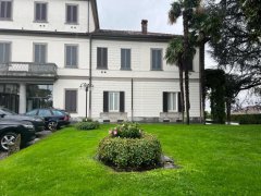 Eccellente Hotel in Cantù - 5