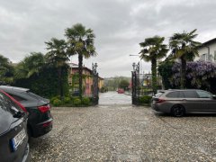 Eccellente Hotel in Cantù - 1
