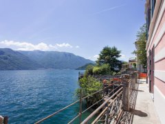 Magnificent Villa on Lake Como - 6