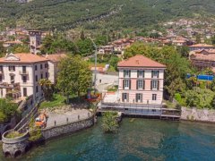 Magnificent Villa on Lake Como - 2