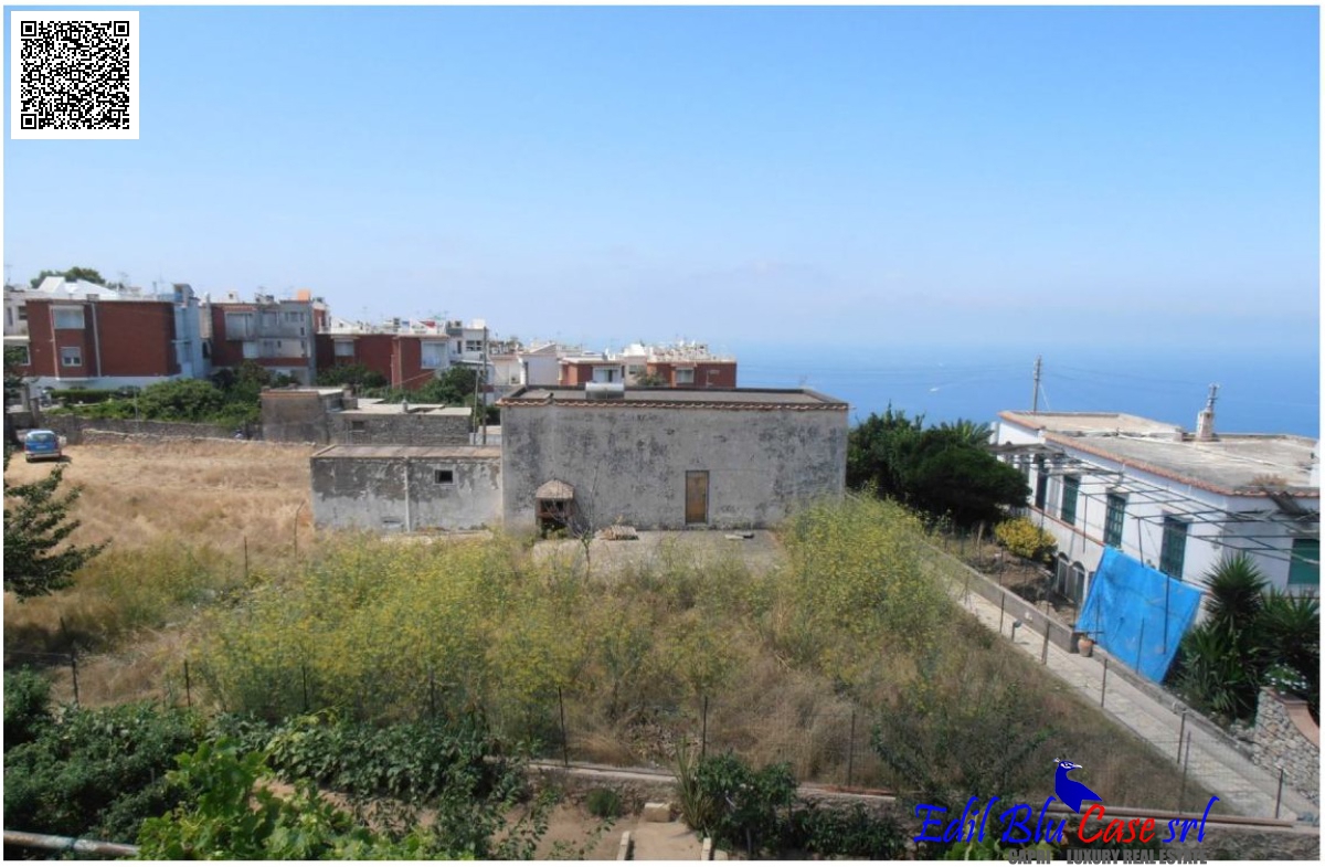  anacapri vendita quart: anacapri capri edilblucase