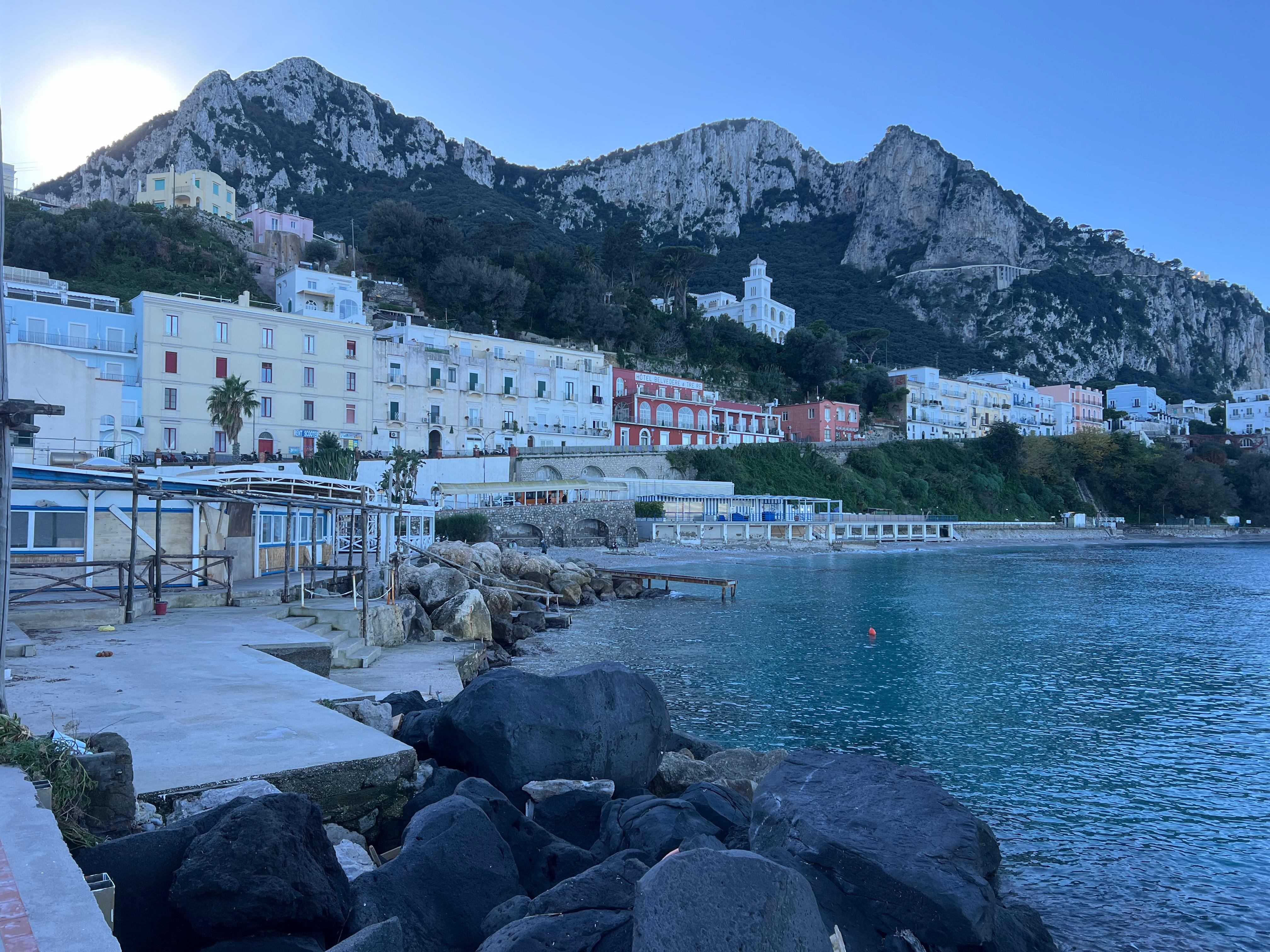 ASSISTENCE AND ADVICE AND ADVICE