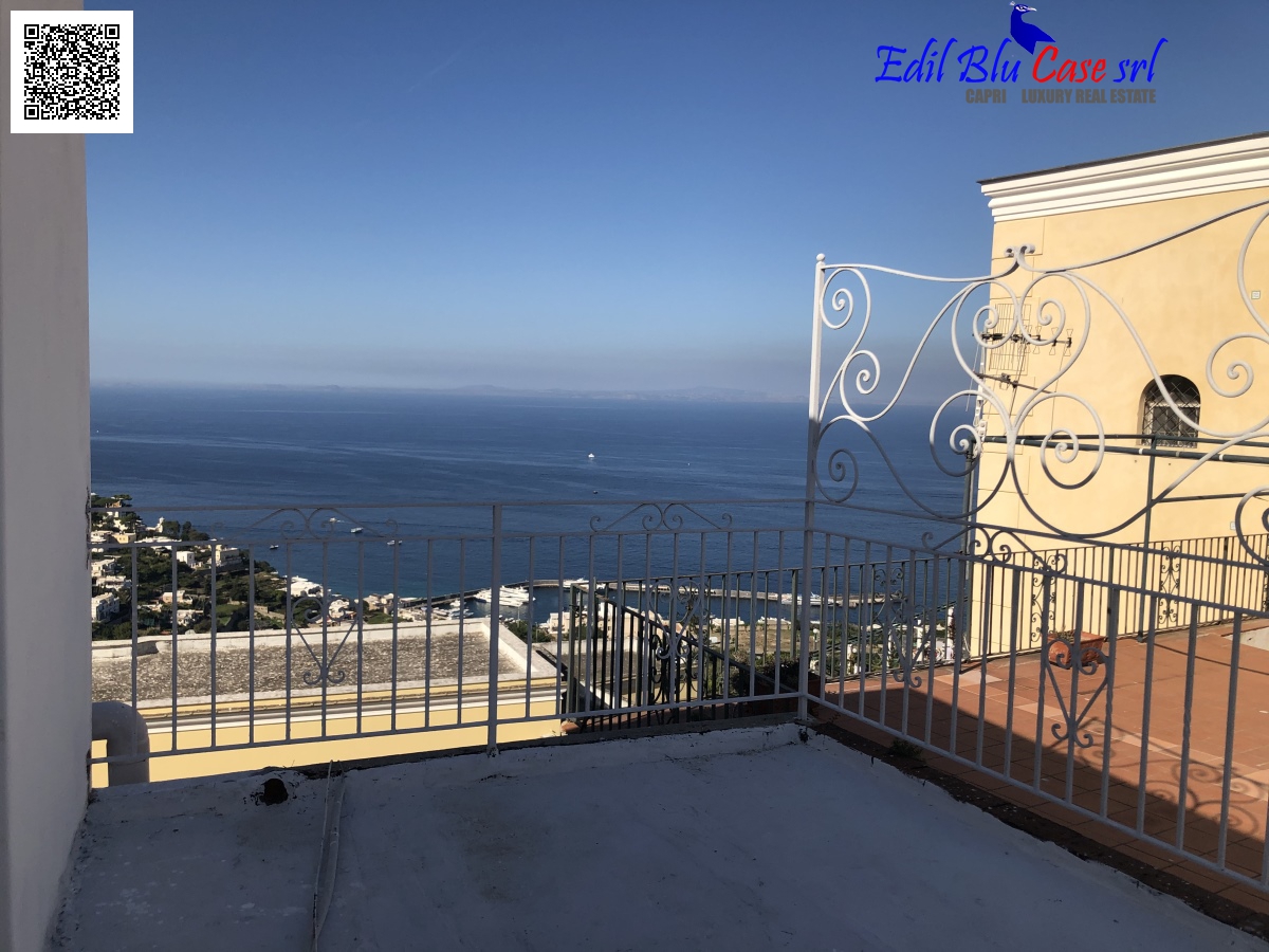  capri vendita quart: capri capri edilblucase