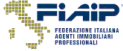 Fiaip